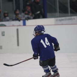 joshua.timothy on One Bite Pizza App