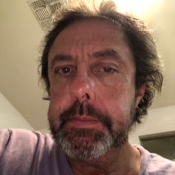 karl.viertel on One Bite Pizza App