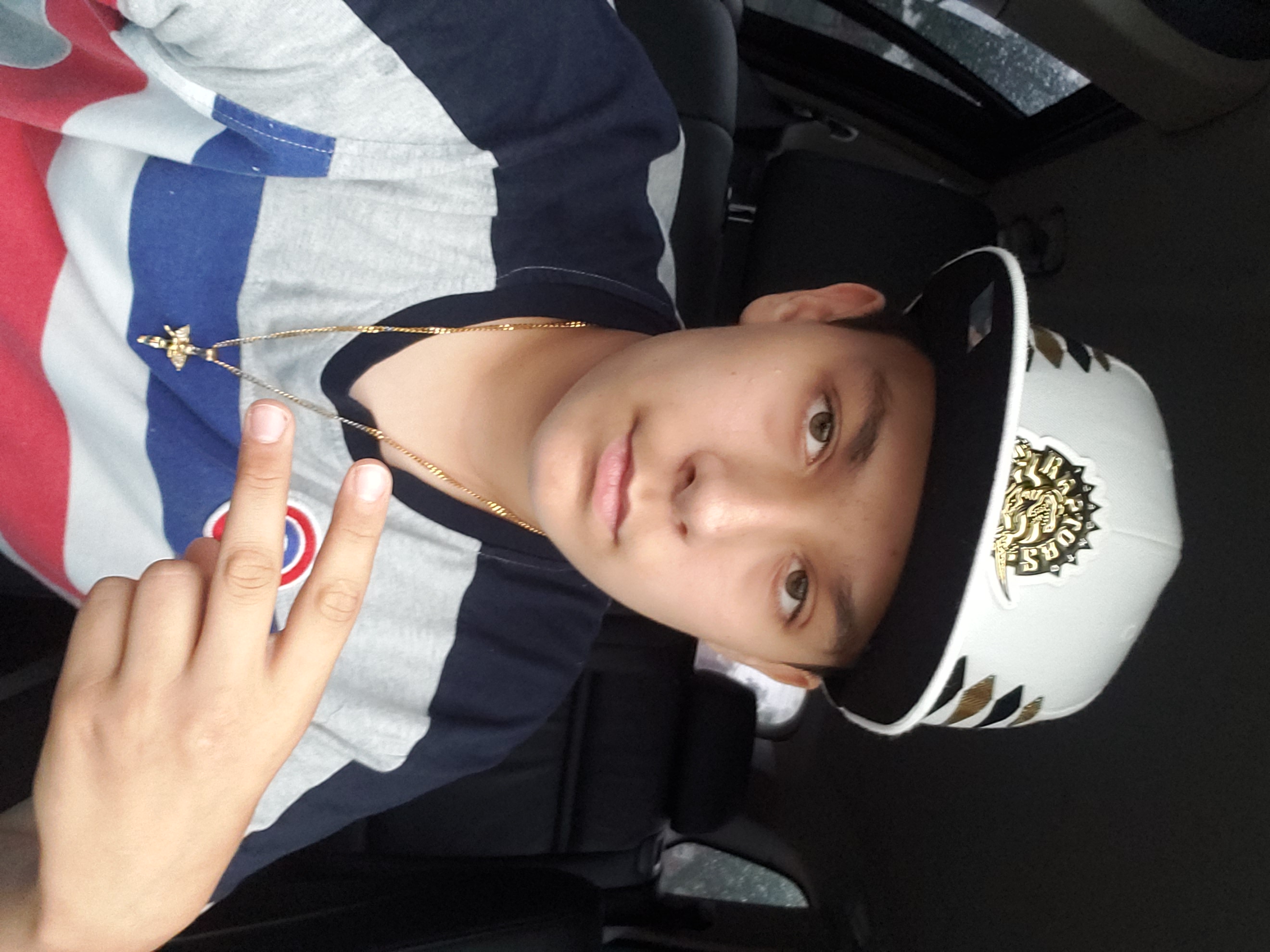 adam.stark on One Bite Pizza App