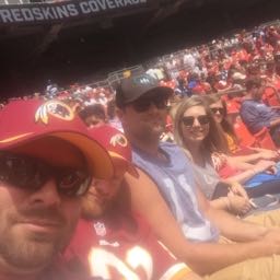 adam.weicht on One Bite Pizza App