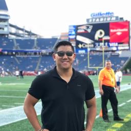 matt.mainiero on One Bite Pizza App