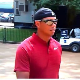 mtj78fan on One Bite Pizza App