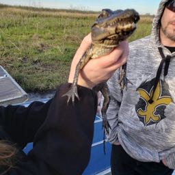 tom.klimek on One Bite Pizza App