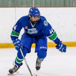 curtis.anderson on One Bite Pizza App