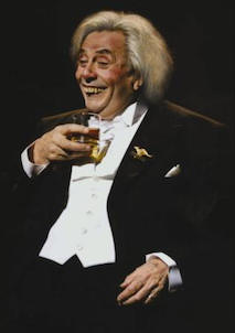 seersee on One Bite Pizza App