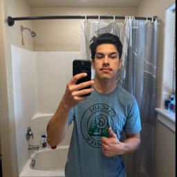 mateo.bustamanye on One Bite Pizza App