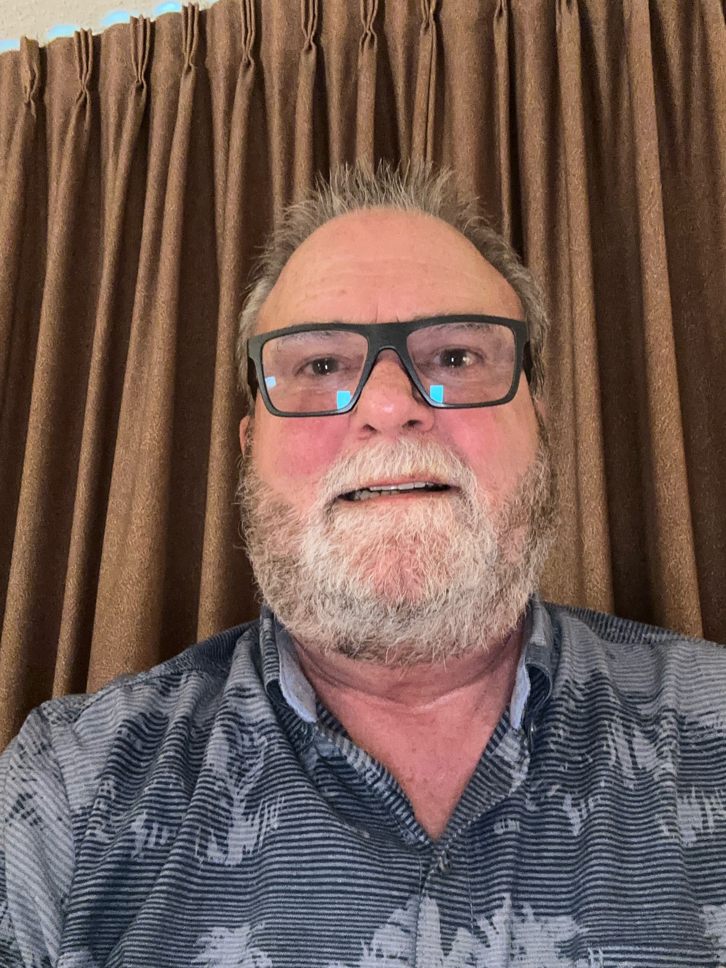 corey.tocchini on One Bite Pizza App