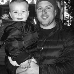 greg.egan1 on One Bite Pizza App