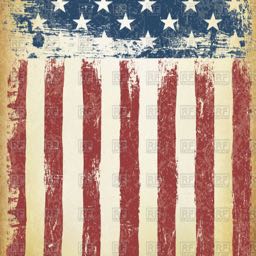 douglas.mundwiler on One Bite Pizza App