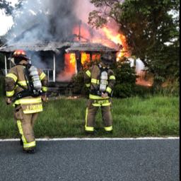 channing.horton on One Bite Pizza App