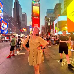 alexis.nagy on One Bite Pizza App