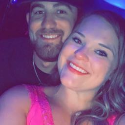 kolton.alexander on One Bite Pizza App