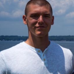 erik.trock on One Bite Pizza App