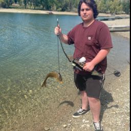 brian.ronning on One Bite Pizza App