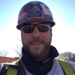 ryan.deiotte on One Bite Pizza App