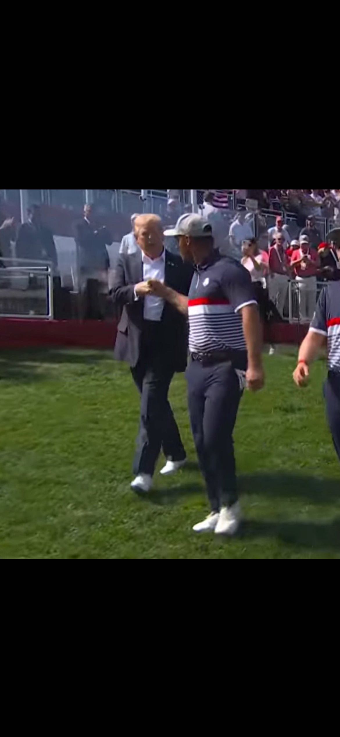 fitzmagic on One Bite Pizza App