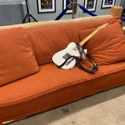 anthony.adario on One Bite Pizza App