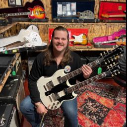 thegrandbranyon on One Bite Pizza App