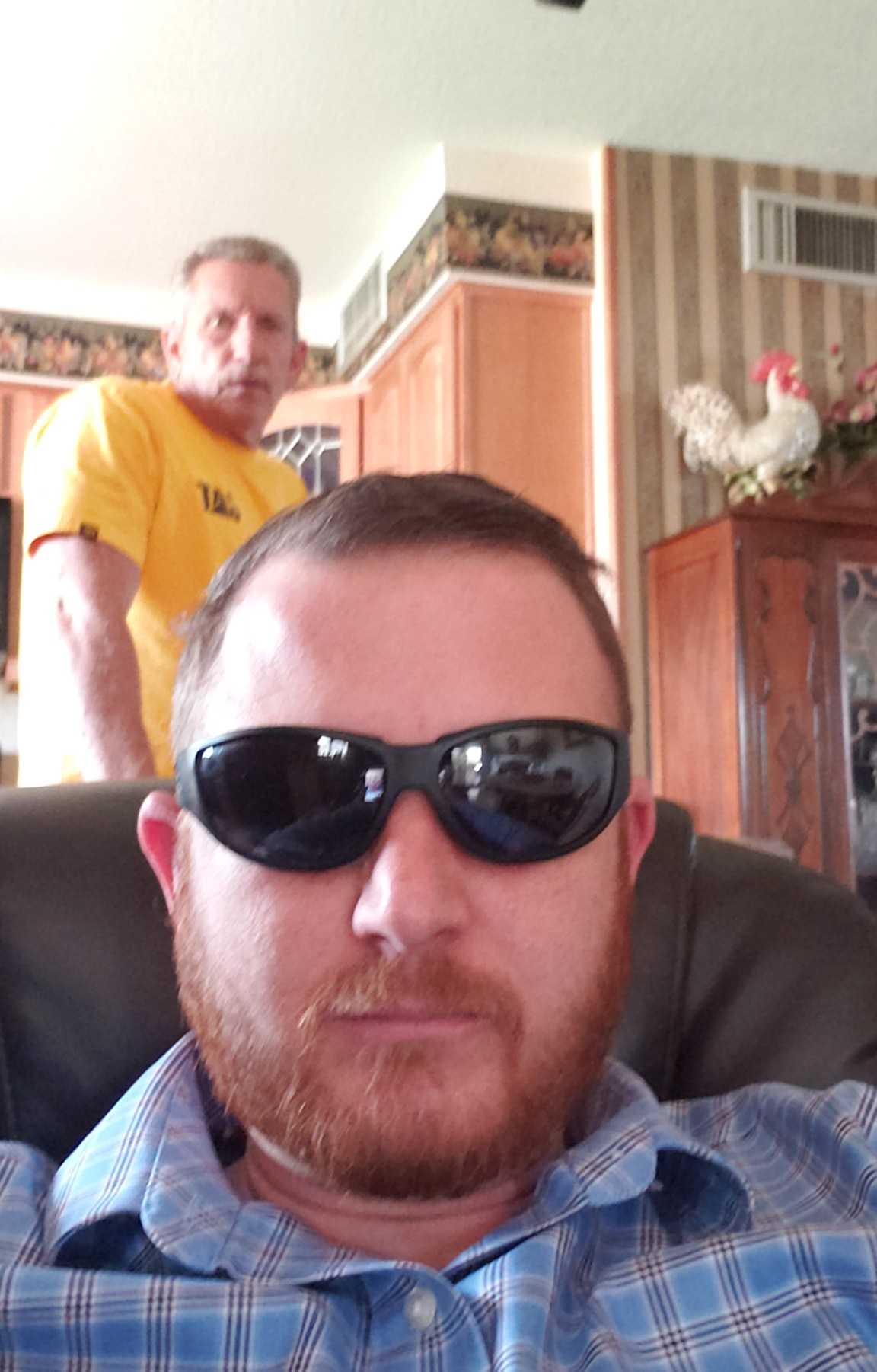 james.mendenhall on One Bite Pizza App