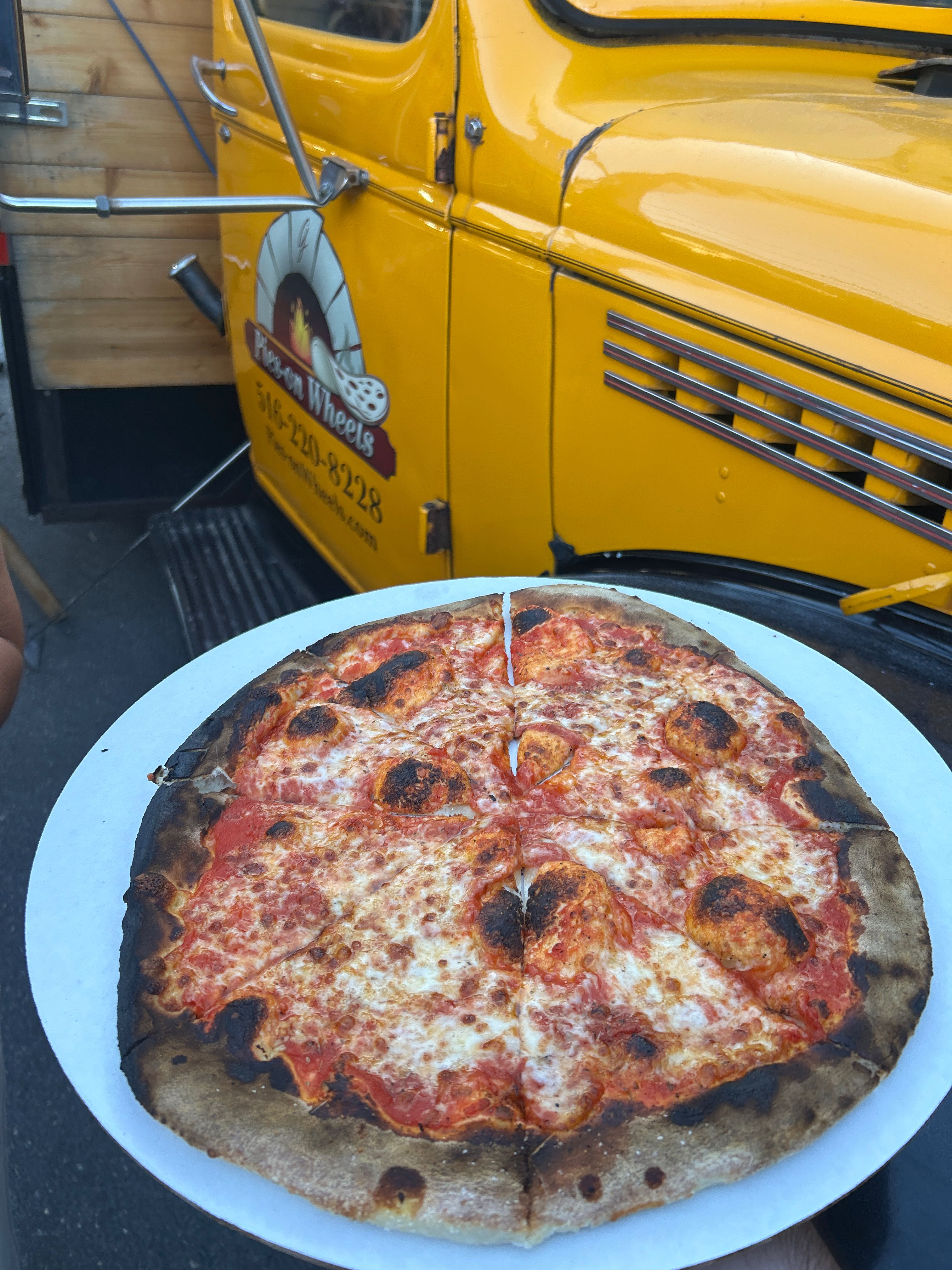 joe.tamiolakis on One Bite Pizza App