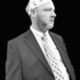 keith.kersnowski on One Bite Pizza App