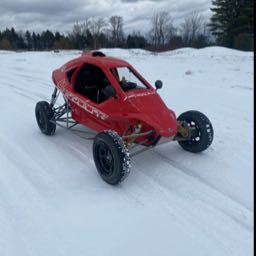 chris.duplessis on One Bite Pizza App