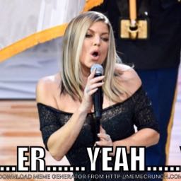 duhecrew on One Bite Pizza App