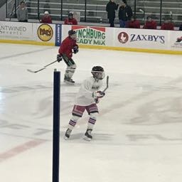 sammunno on One Bite Pizza App