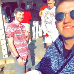 evan.kennedy1 on One Bite Pizza App