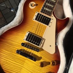 richard.bittel on One Bite Pizza App