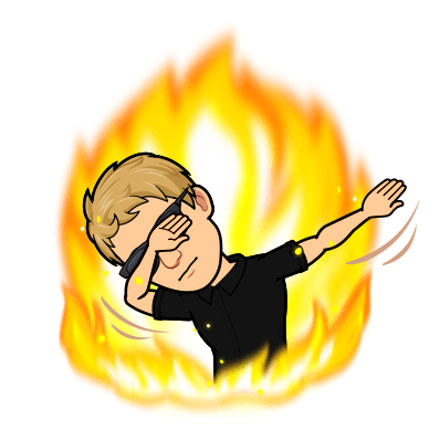 robgoldy on One Bite Pizza App