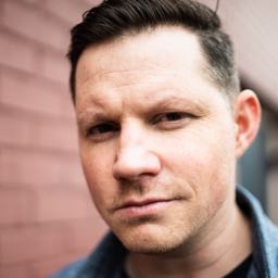 baron.wasden on One Bite Pizza App