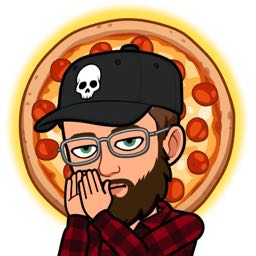 nick.turney on One Bite Pizza App