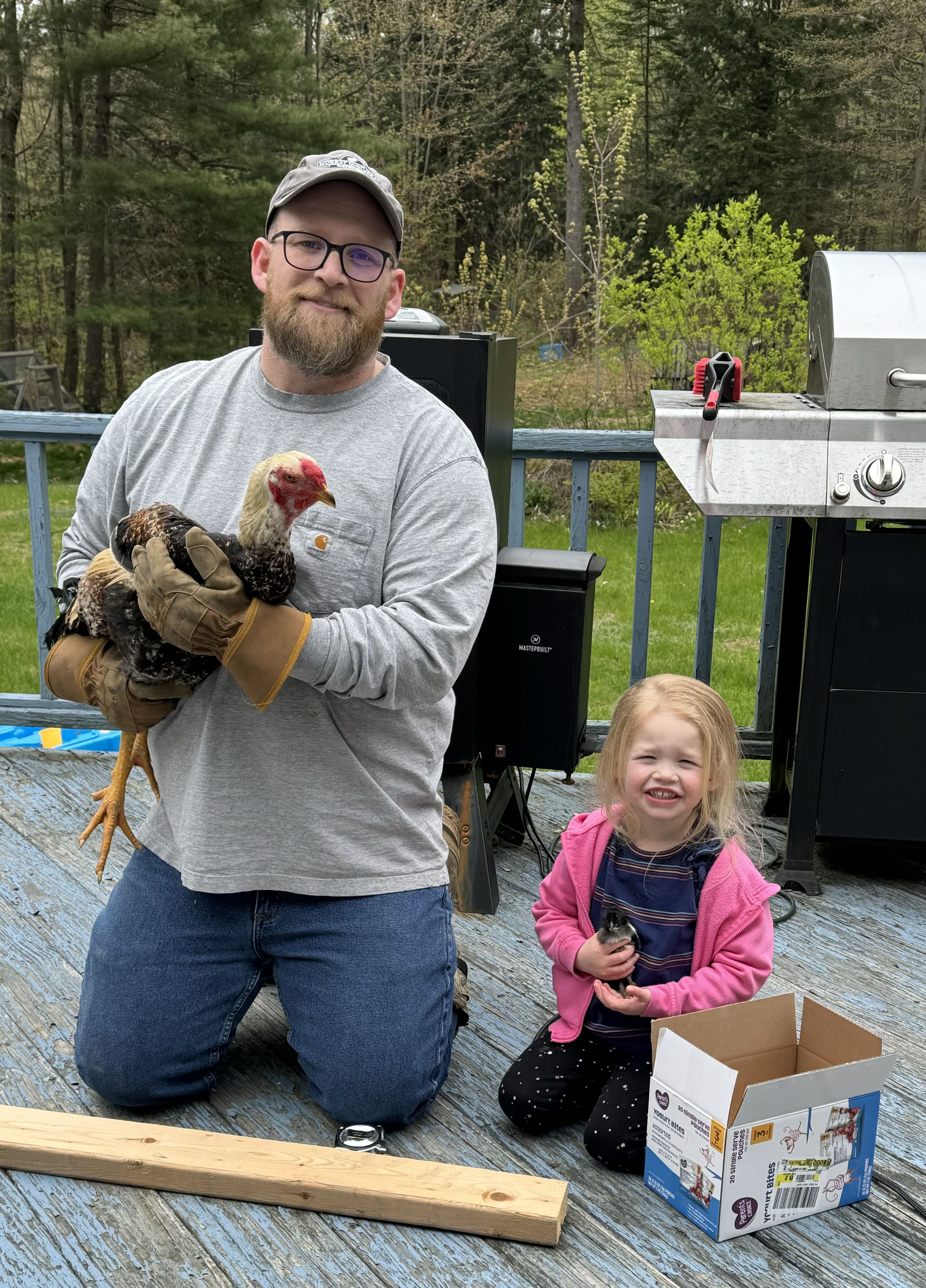 erik.gordon1 on One Bite Pizza App