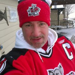 kevin.wolfe12 on One Bite Pizza App