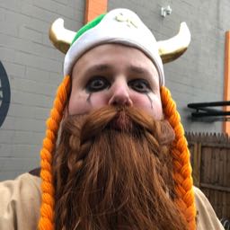 go.biirrrrdddddddddddddddddds on One Bite Pizza App