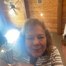 kathie.backer on One Bite Pizza App