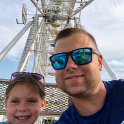 dan.wesner on One Bite Pizza App