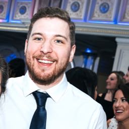 pcollett88 on One Bite Pizza App