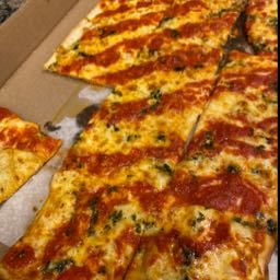 nicholas.wright1 on One Bite Pizza App