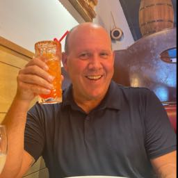 ralph.branson on One Bite Pizza App