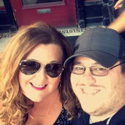 bob.ford on One Bite Pizza App