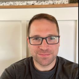 samuel.lake on One Bite Pizza App