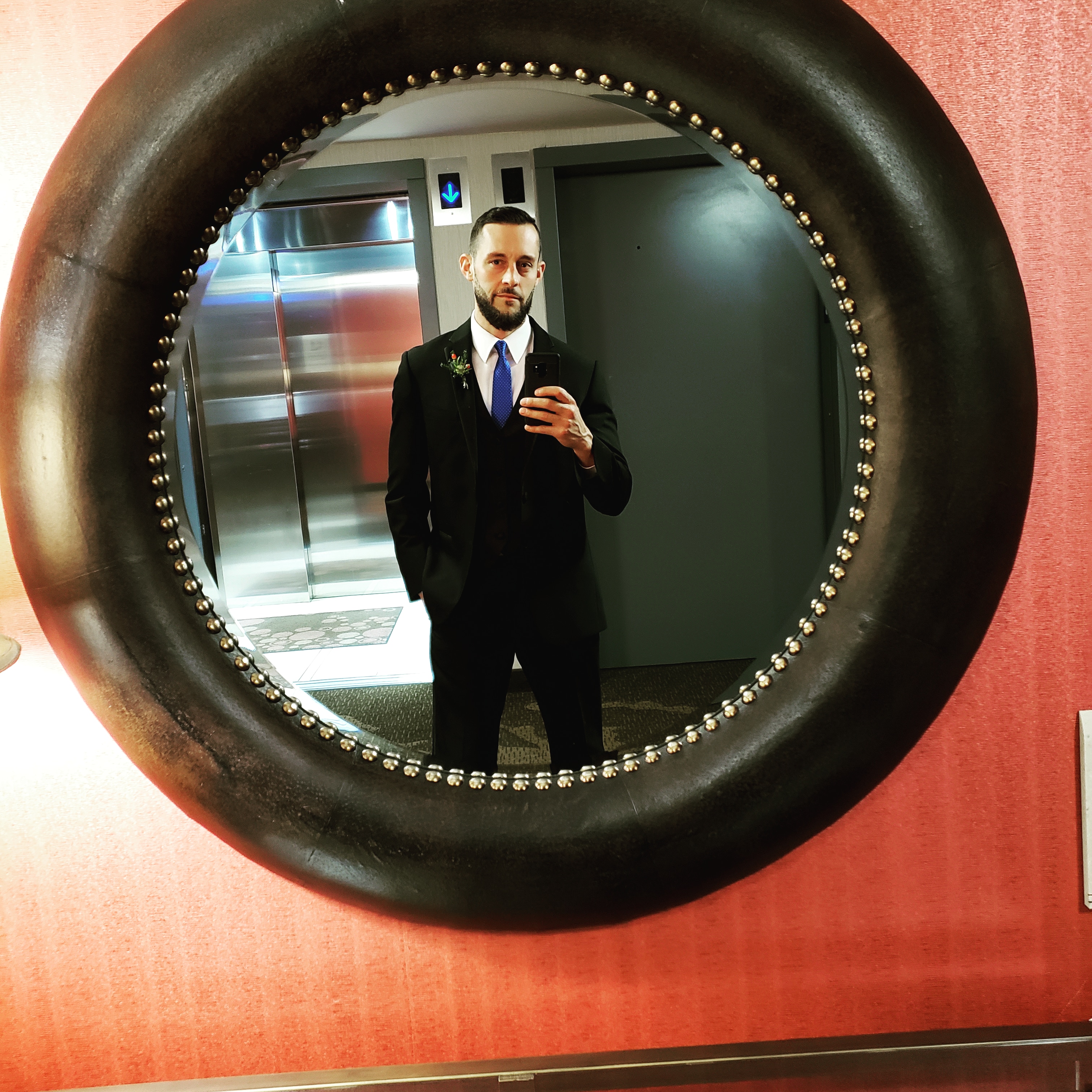 sean.reiter on One Bite Pizza App