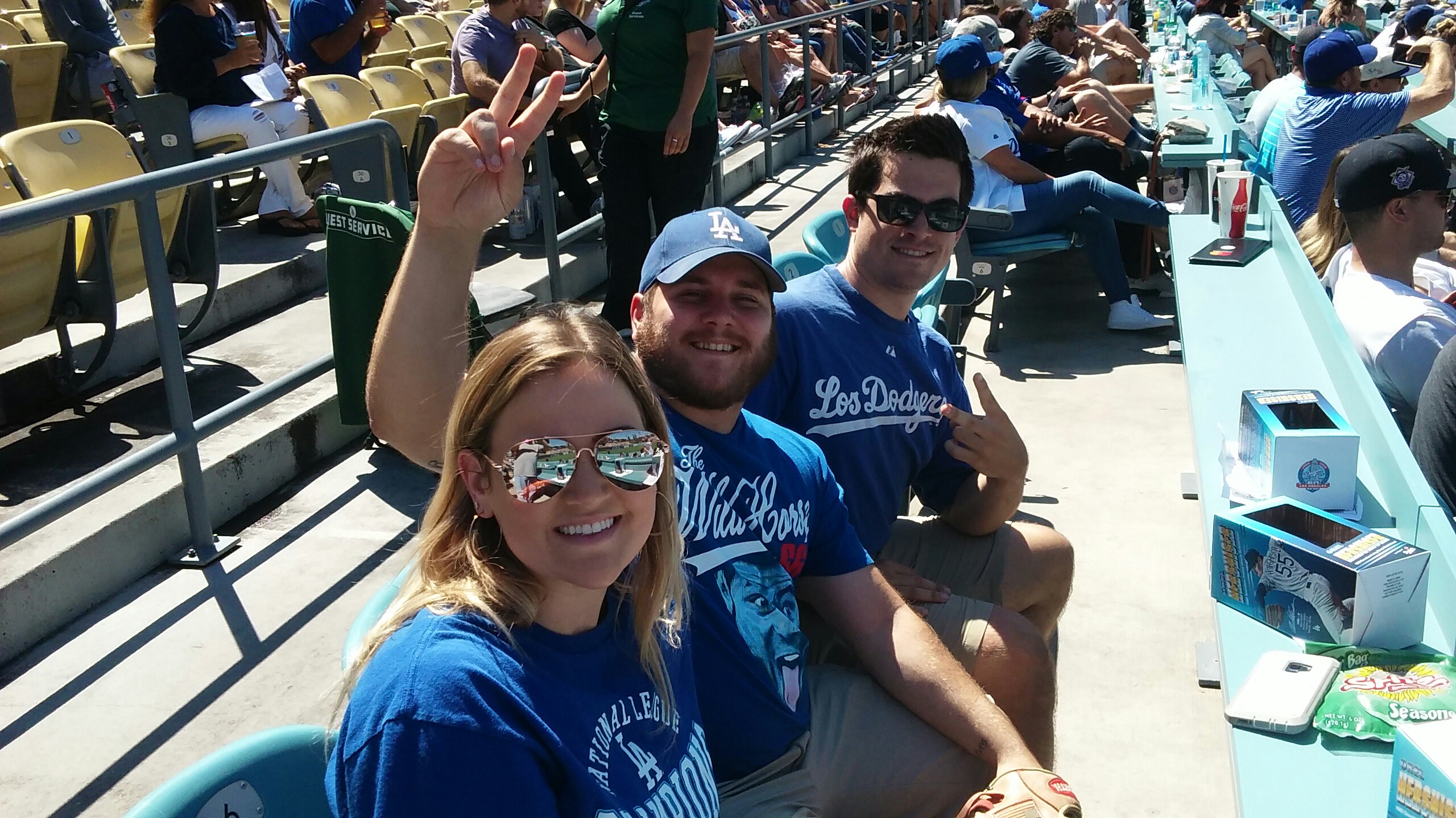 nate.sapia on One Bite Pizza App