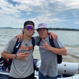 pizzaguy1372 on One Bite Pizza App