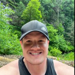 brady.bartok on One Bite Pizza App