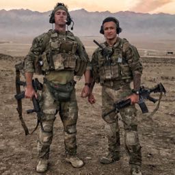 coolguyjeff on One Bite Pizza App