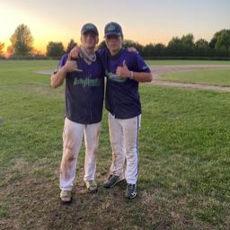 isaac.gratton on One Bite Pizza App