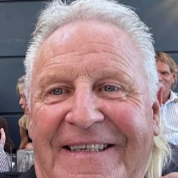 cleveland.payne on One Bite Pizza App